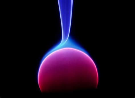 Plasma Physics