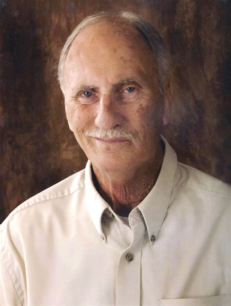 Wayne Kennedy Obituary - Statesboro, GA