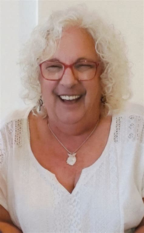 Burch Messier Funeral Home Obituaries Bedford VA - Search for Loved Ones 8