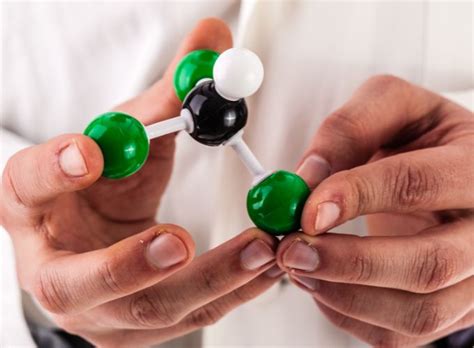 structural techniques perfect balance medical center