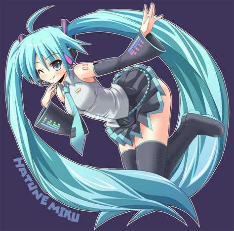 Hatsune.Miku.full.83553.jpg (1000×986)
