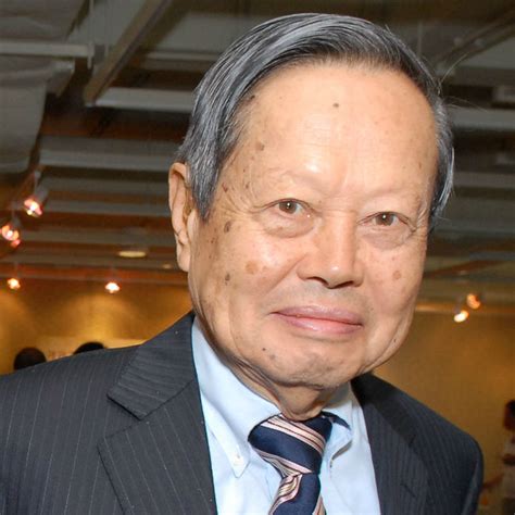 chen ning asian scientist magazine