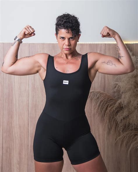 BIGFIT (@bigfitoficial) • Instagram photos and videos