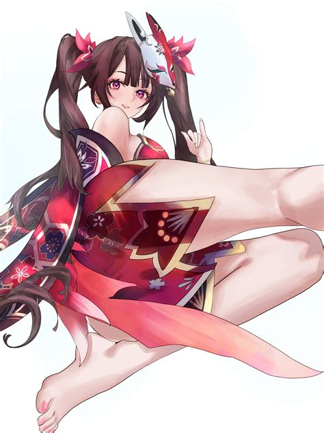 Sparkle - Honkai Star Rail - Image by Zhituan er #4118938 - Zerochan