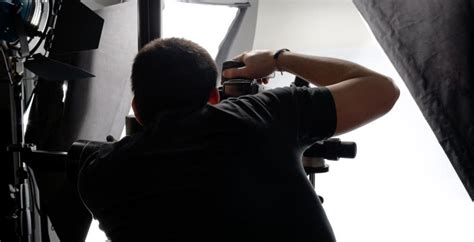 Gdzie dokładnie wykorzystuje się zdjęcia biometryczne?