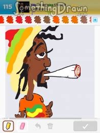 Stoner Drawings at PaintingValley.com | Explore collection of Stoner ...