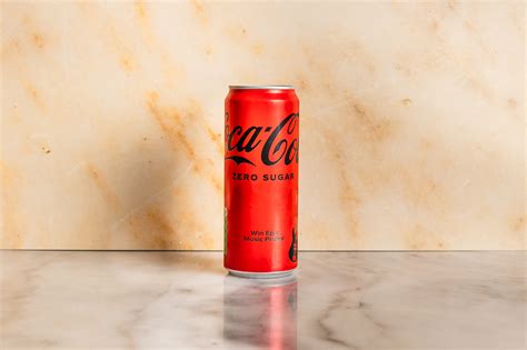 cola  lox utrecht