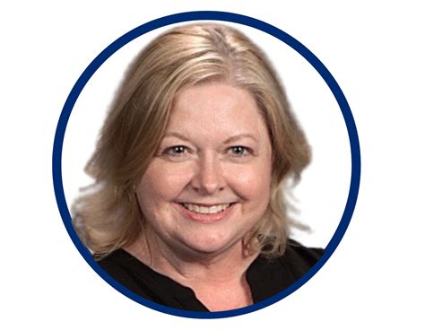 Washington Association of School Business Officials