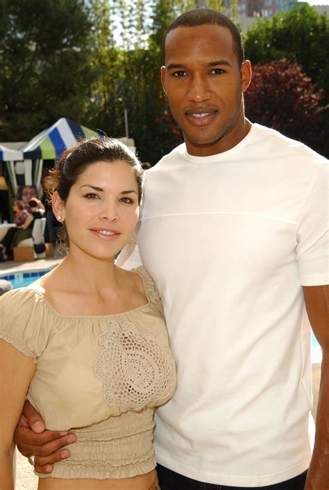 Lauren Sanchez on the scene through the years