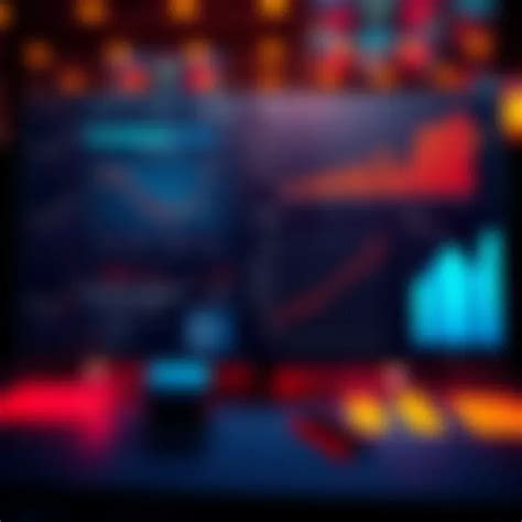 Understanding the Calculation Behind the Reset : LevelUpTalk