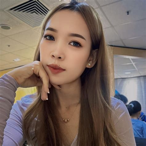 LPK Begawan Korea added a new photo. - LPK Begawan Korea