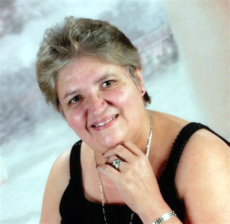 Terri Smartt Obituary - Huntsville, AL