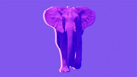 This is How Tiny Changes in the Words You Hear Impact Your Thinking ...