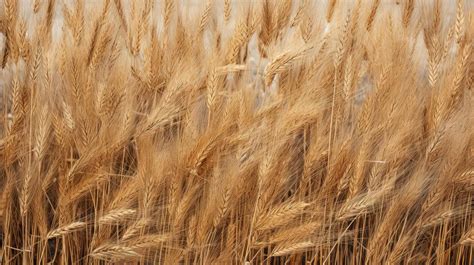 grain texture background stock  images  backgrounds