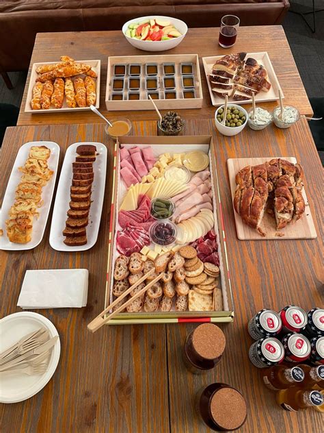 Audrey Cunningham on LinkedIn: HH at CHEQ 