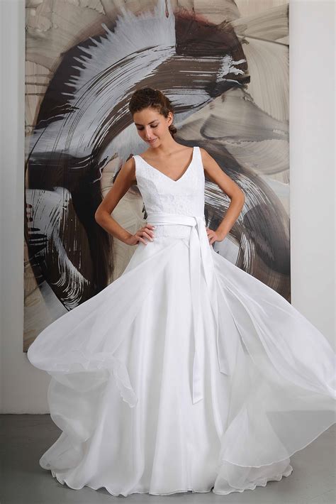 Abiti da Sposa -MARIAGE HAUTE COUTURE ATELIER - Firenze - PIZZO