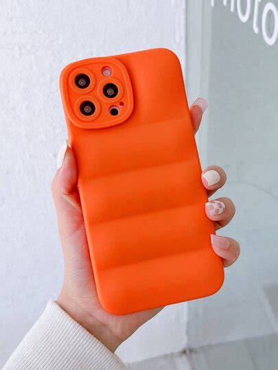 Shop Phone Cases | Trendy Fashion Accessories | SHEIN USA