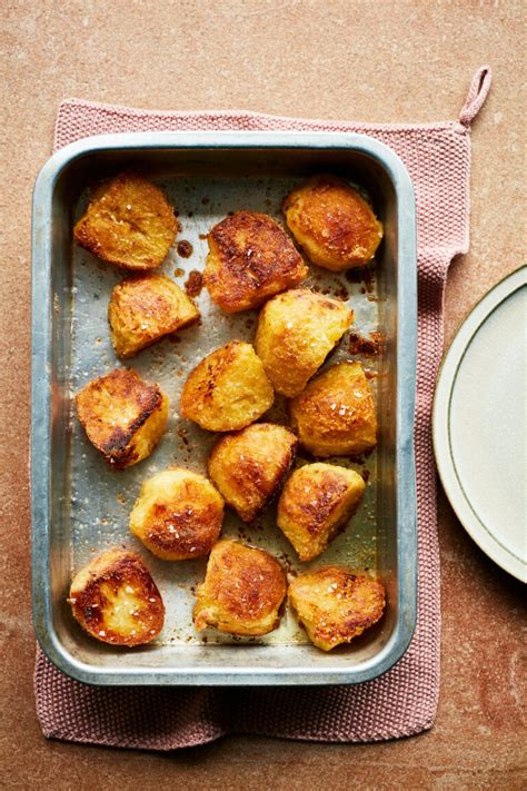 Mary Berry Roast Recipes | Chicken, Beef, Lamb, Sides & More