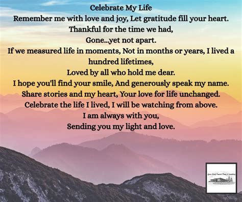 Acree Davis Funeral Home and Crematory