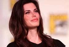 5 Unbelievable Figures Behind Meghan Ory's Multimillion-Dollar Empire