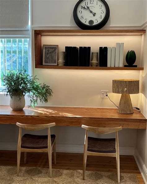 Penny Simpson (@penelope_simpson) • Instagram photos and videos