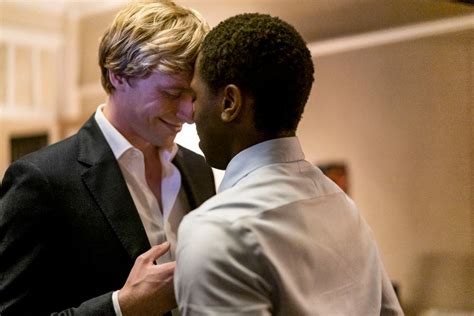 The best game-changing sex scenes on screen: from Industry to Normal