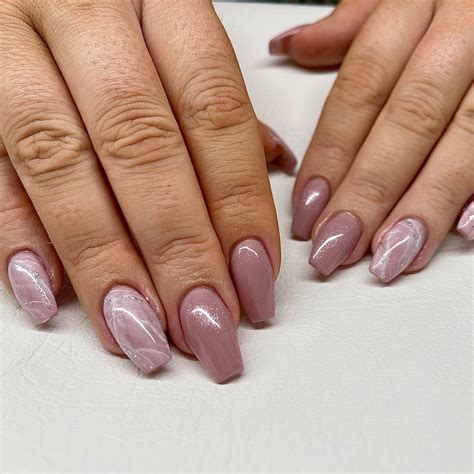 Services - Powder & Polish