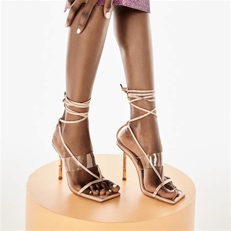 ALDO UK | ALDO Shoes, Boots, Sandals, Handbags & Accessories