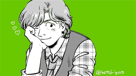 sandford garden ogden morrow