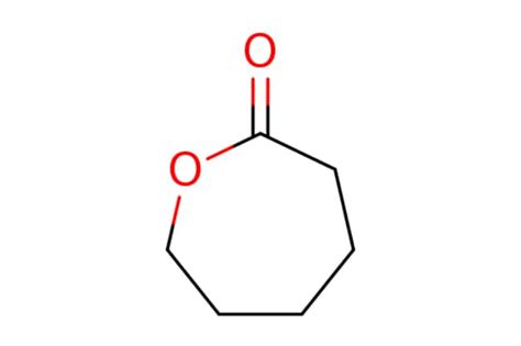 emolecules oxepan      mfcd  fisher scientific