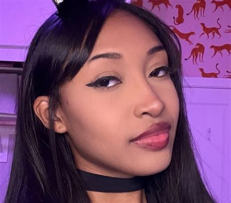 aliya aural biographywiki age height career