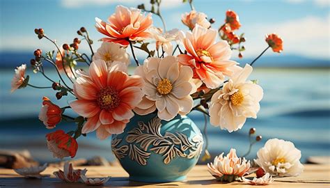 realistic flowers stock  images  backgrounds