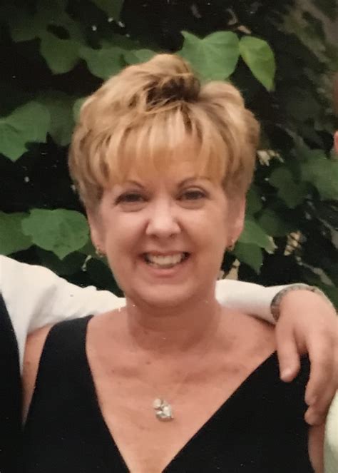 muscatine obituaries 2024 8