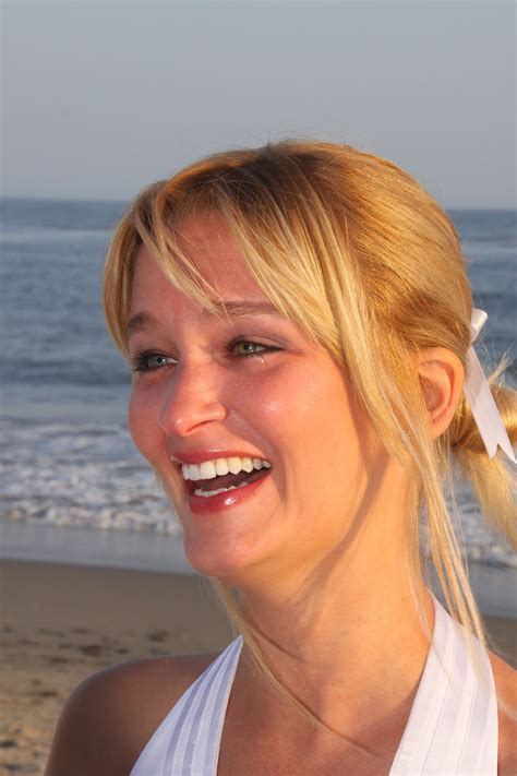 Reagan Pasternak Married