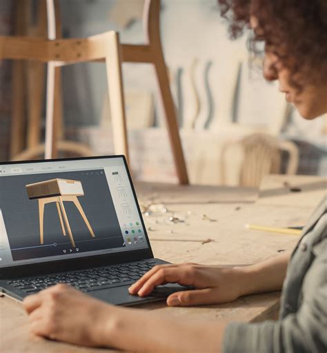 DTC Furniture Brands: Why and How They Should Move