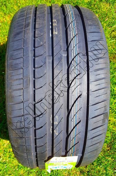 Vásárlás: Linglong GREEN-Max HP-010 185/60 R14 82H Autó gumiabroncs ...