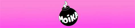 Moikaloop :: artist / картинки, гифки, комиксы и всякие приколы на ...