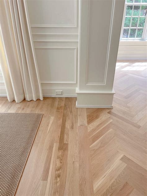 Herringbone Wood Floor Design | Floor Roma