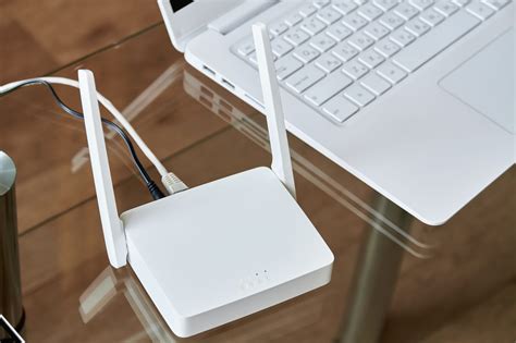 Почему ноутбук не ловит Wi-Fi, и как бороться с проблемой