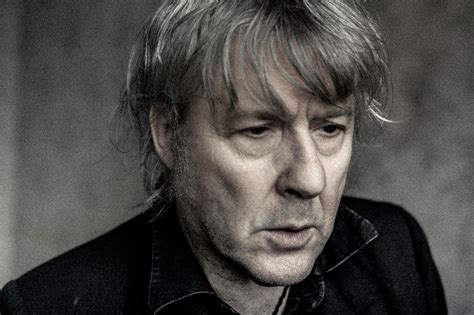 Arno on Spotify