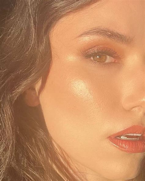 Grace Caroline Curry - Portraits for Comic Con LA December 2023