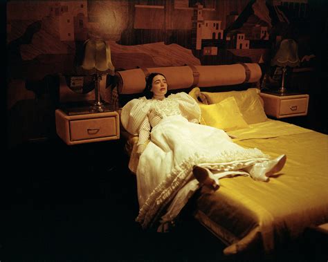 Film review: A triumph of absurdist fantasy, ‘Poor Things’ delivers