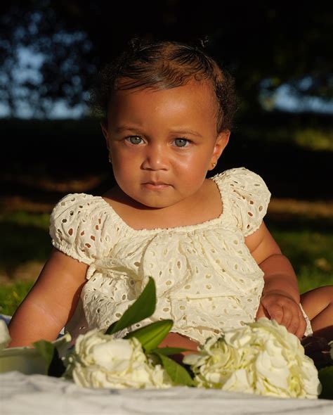 Tori Green 🪬🧿 🪷 (@tori212green) • Instagram photos and videos