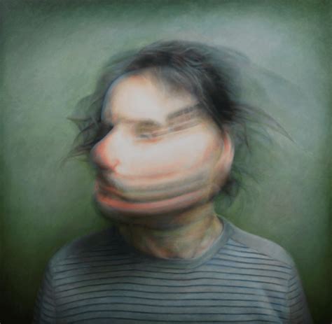 list  pictures blur faces  pictures full hd