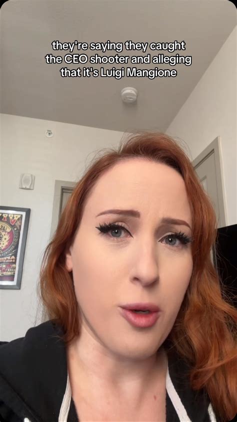 Melissa Drew (@melissadrewirl) • Instagram photos and videos