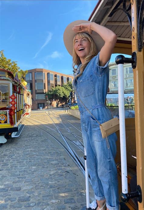 Morgan James : r/celeb_jeans