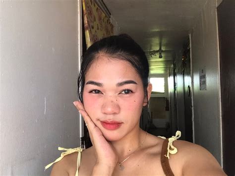 Beverly Mae Villaver Montealto