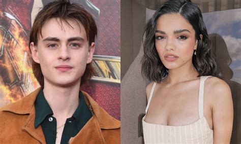 The Internet is Going Wild Over Anne Hathaway’s 2005 ‘Havoc’ Photos