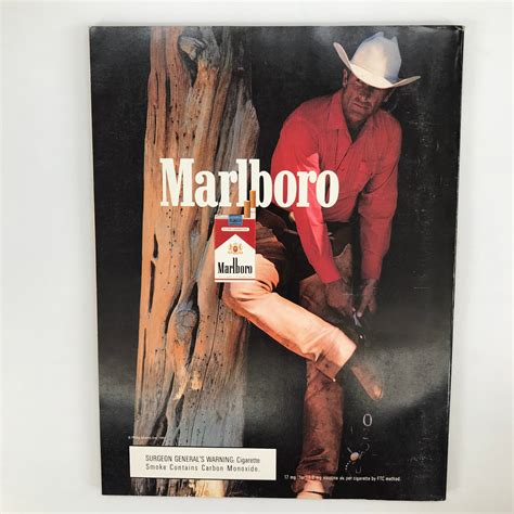 Playboy Magazine October 1991 Cover: Tai Collins Playmate: Cheryl