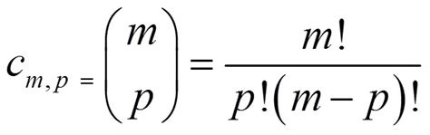 Fórmula Da Combinação Simples - FÓRMULA COMBINAÇÃO SIMPLES ~ TUDO É MATEMÁTICA